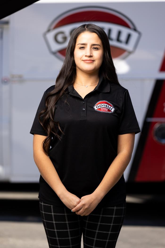 Gotelli Plumbing Company - San Rafael, CA