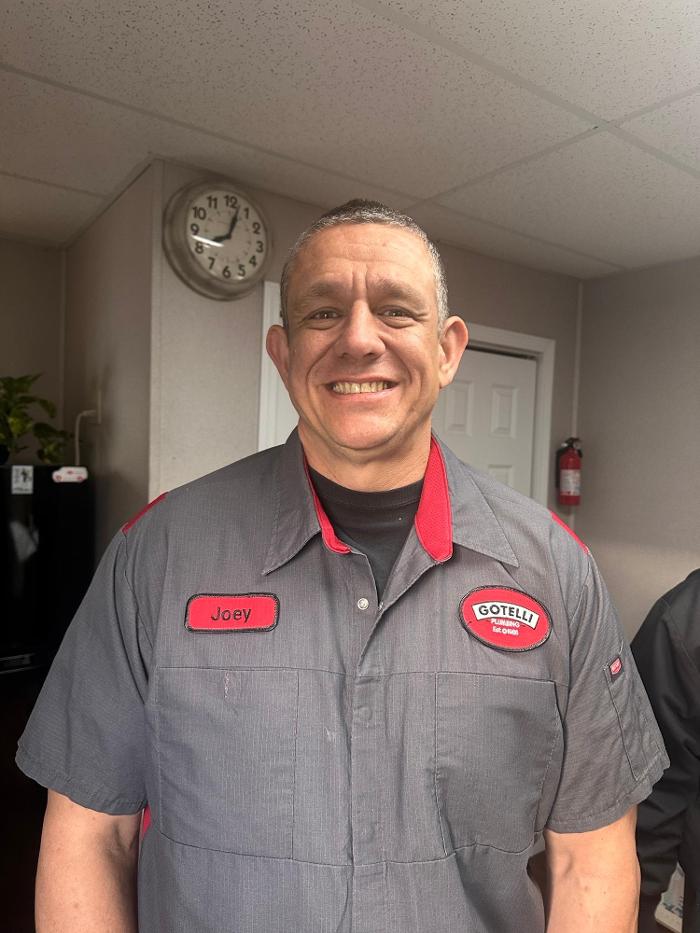 Gotelli Plumbing Company - San Rafael, CA