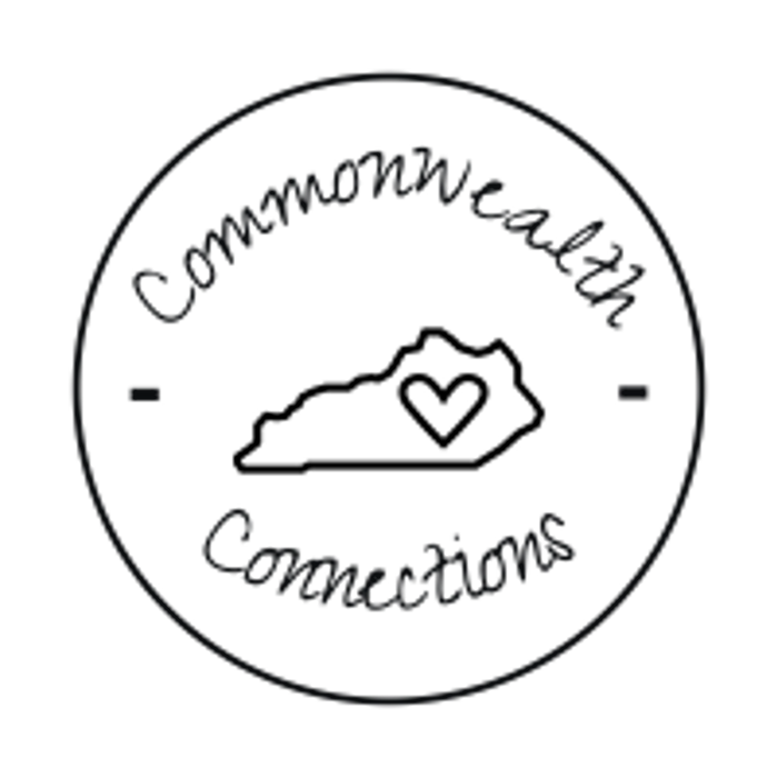 Commonwealth Connections - Owensboro, KY