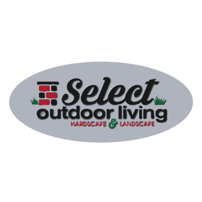 Select Outdoor Living - Radnor, OH