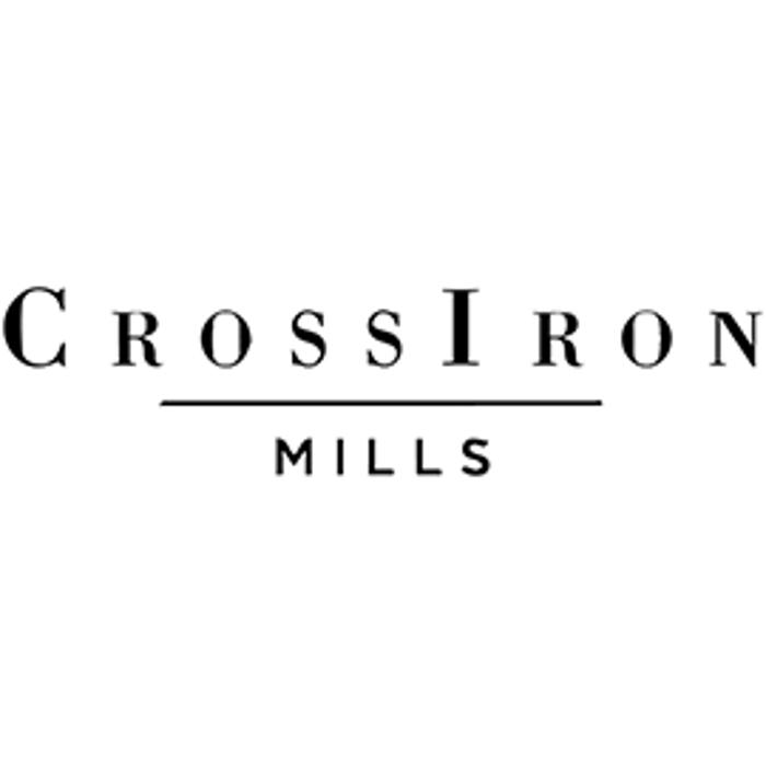 CrossIron Mills