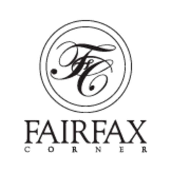 Fairfax Corner
