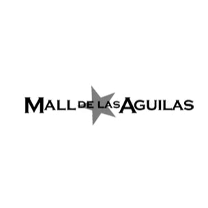 Mall de las Aguilas - Eagle Pass, TX