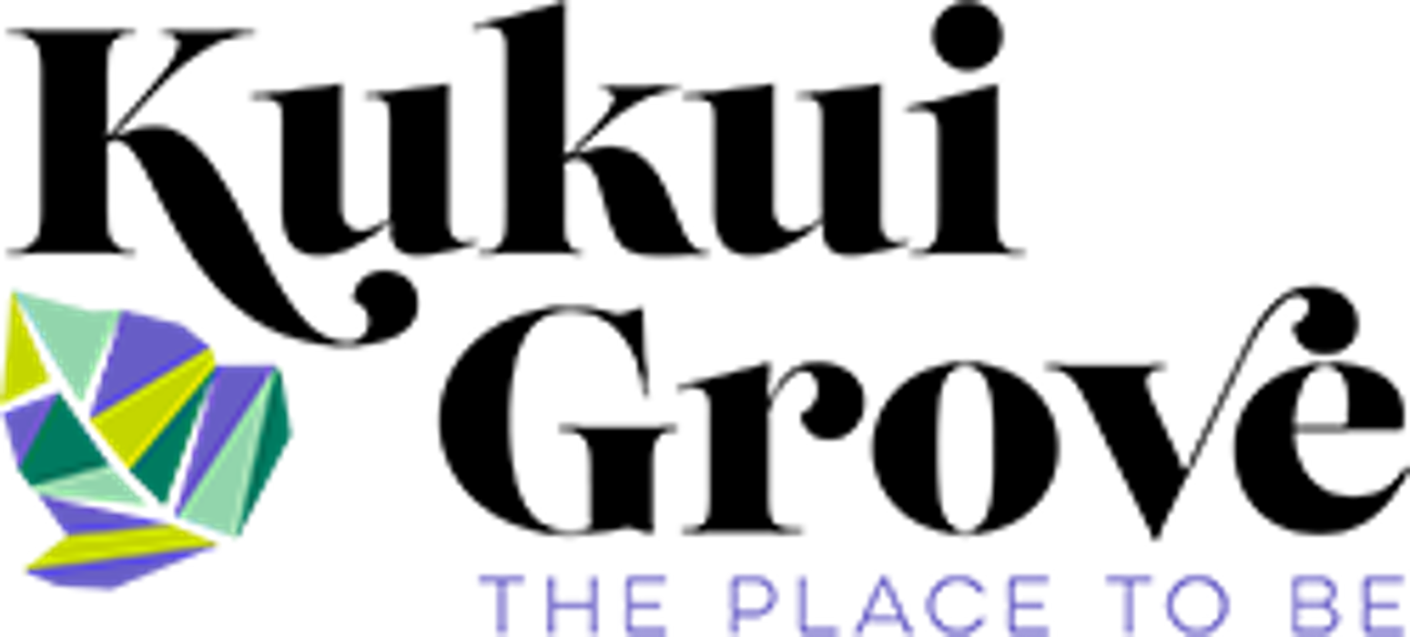 Kukui Grove Center - Lihue, HI