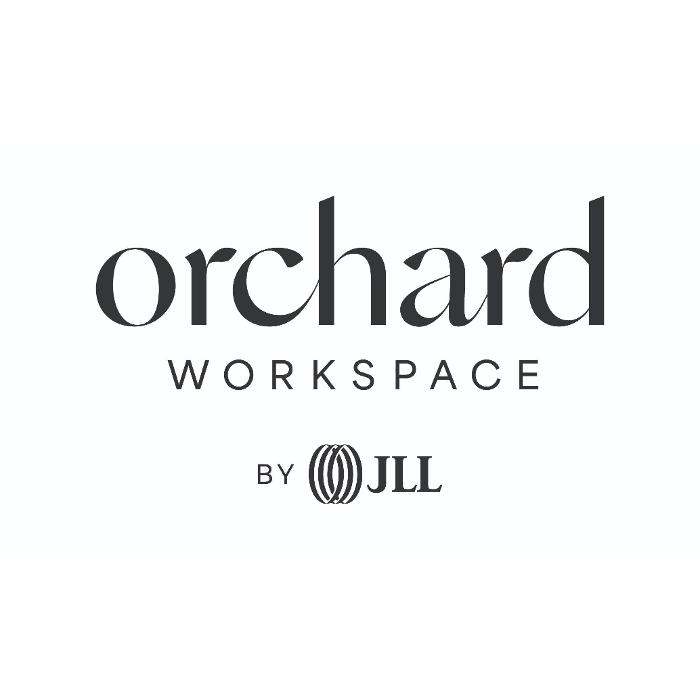 Orchard Workspace by JLL - Seattle, WA