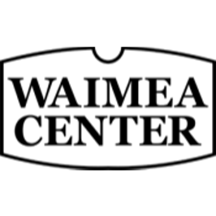 Waimea Center - Kamuela, HI