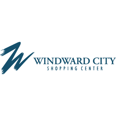 Windward City Shopping Center Kaneohe (808)203-5700