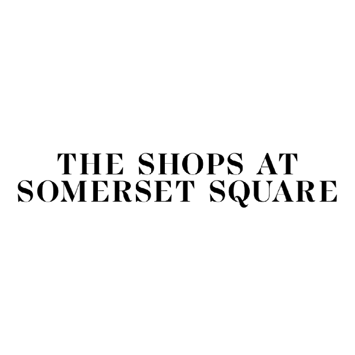 The Shops at Somerset Square