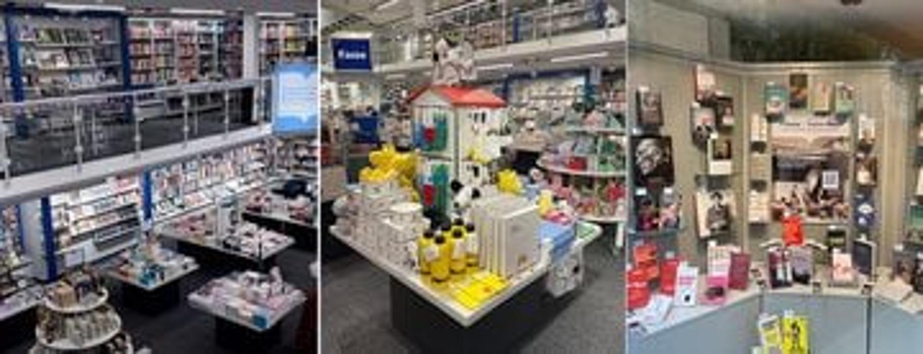 Thalia Bad Godesberg, Alte Bahnhofstraße in Bonn