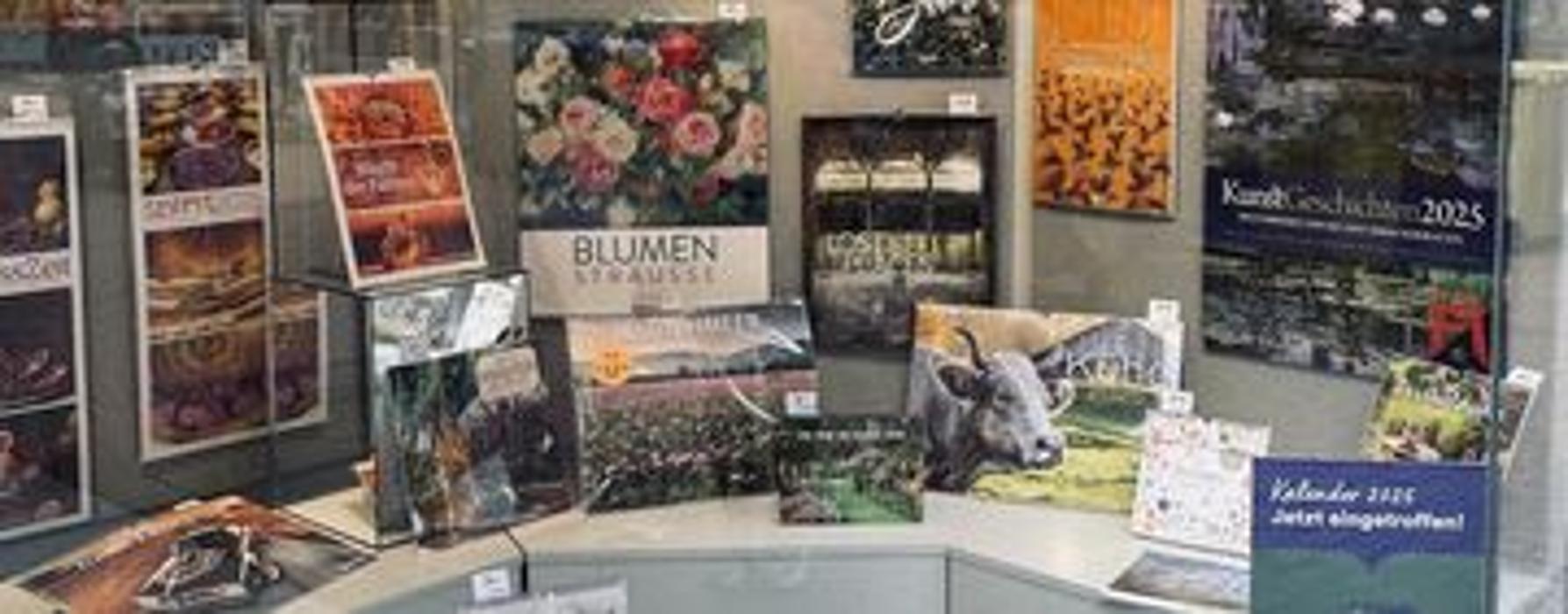 Thalia Bad Godesberg, Alte Bahnhofstraße in Bonn