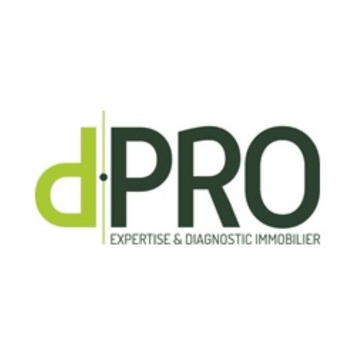 Diagnostics Immobiliers JSL - Réseau d.PRO expert en immobilier