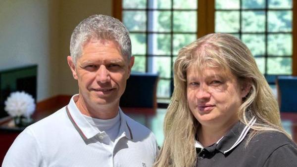 Bestattungshaus Bläsche, Bleichstraße in Bad Ems