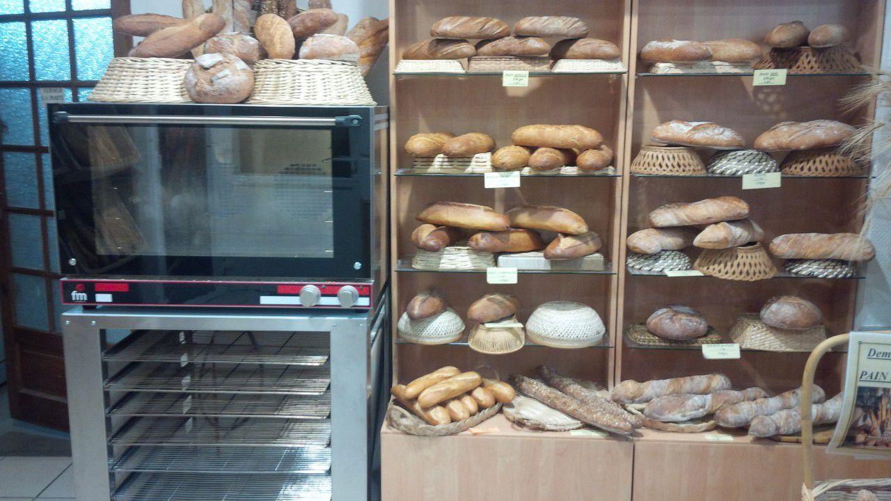 galerie image
