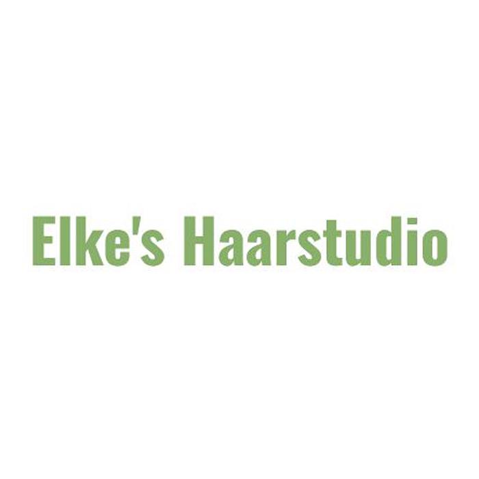 Elkes Haarstudio in Ergoldsbach