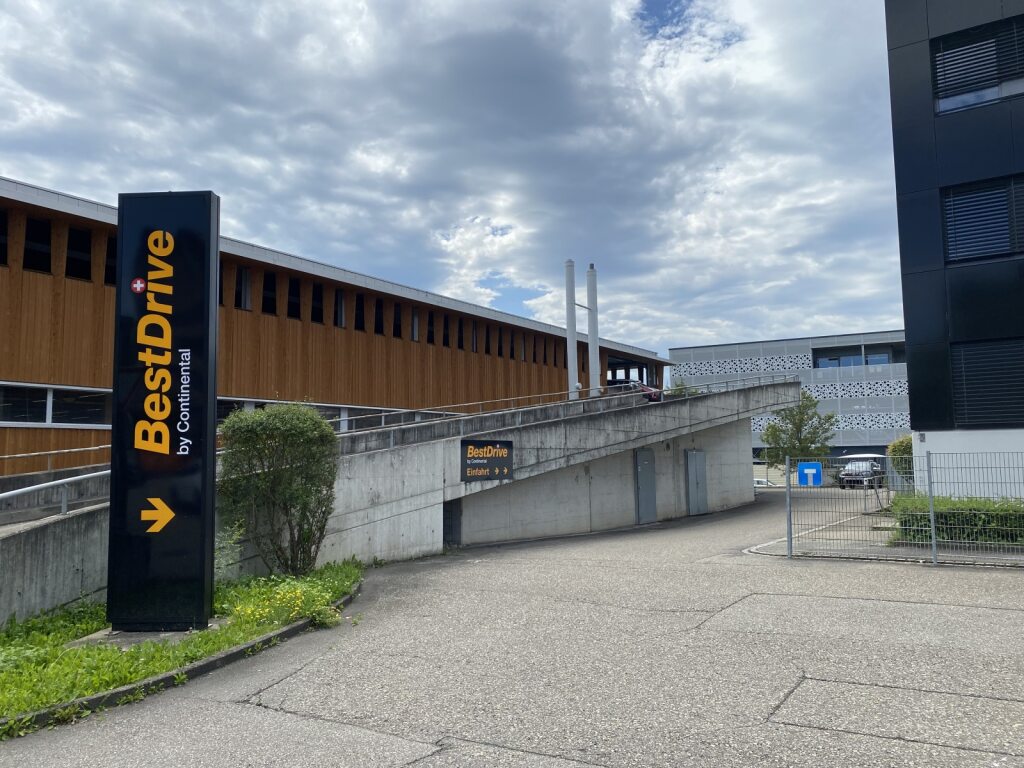 Galerie-Thumbnail