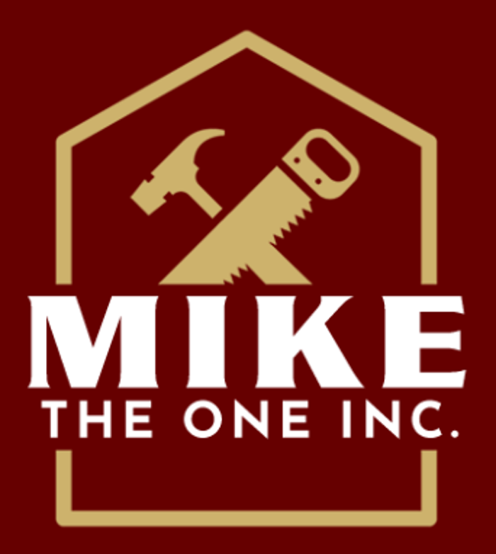 Mike The One - Elgin, IL