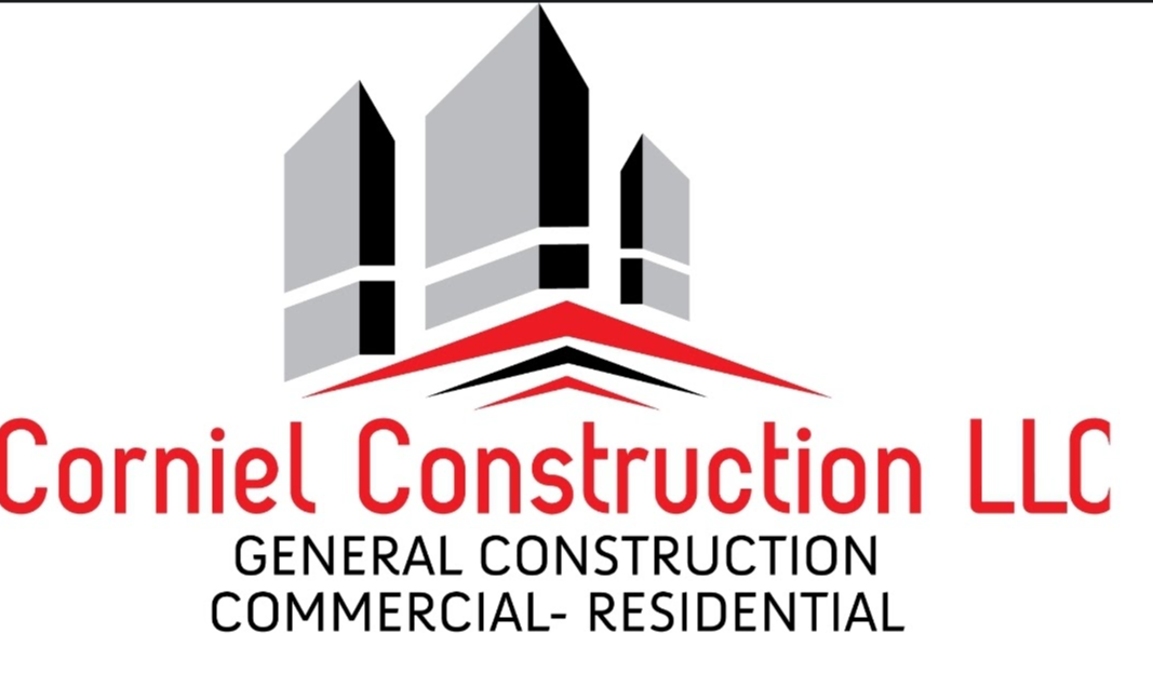 Corniel Construction - New York, NY