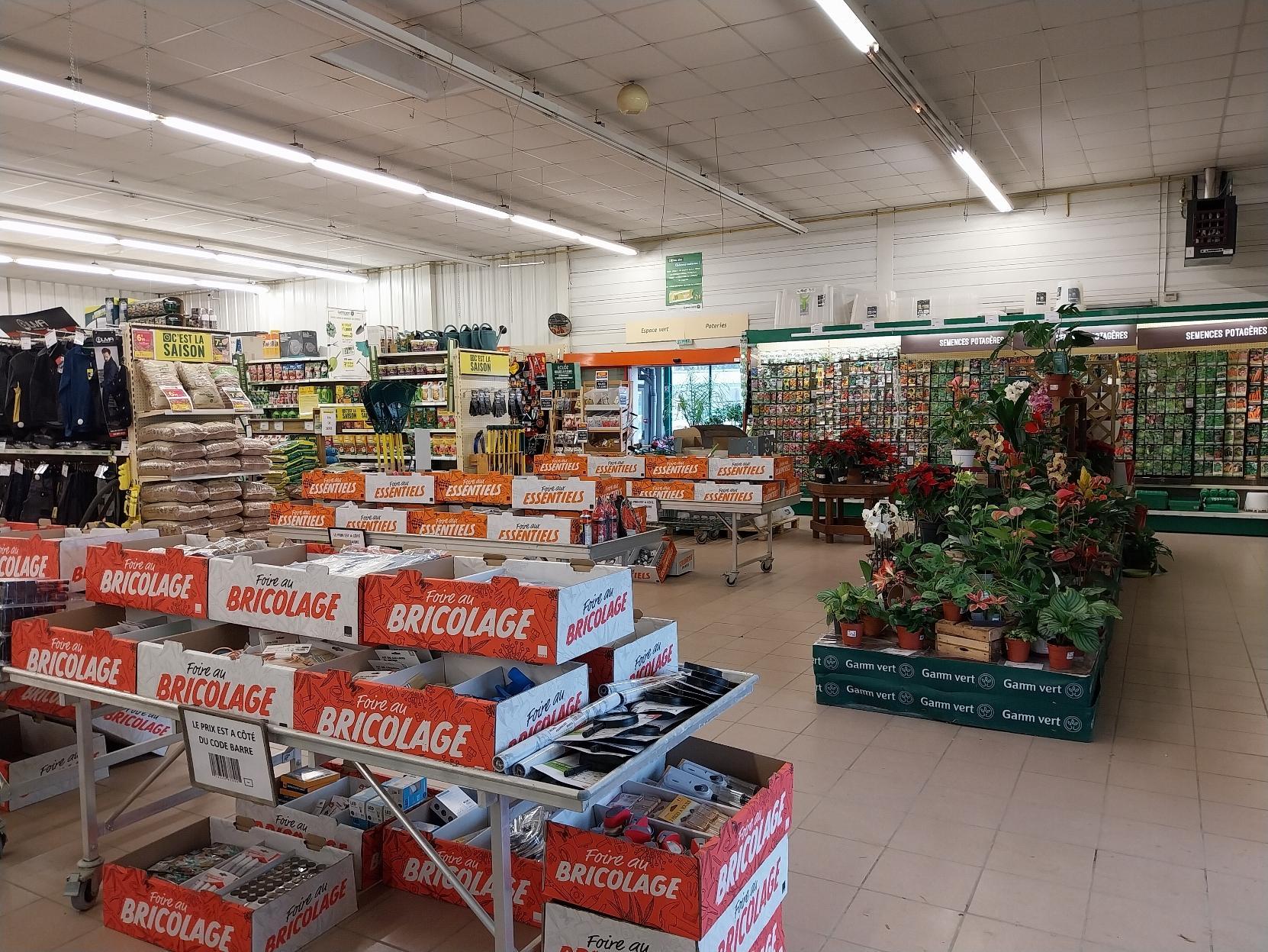 Miniature de la galerie