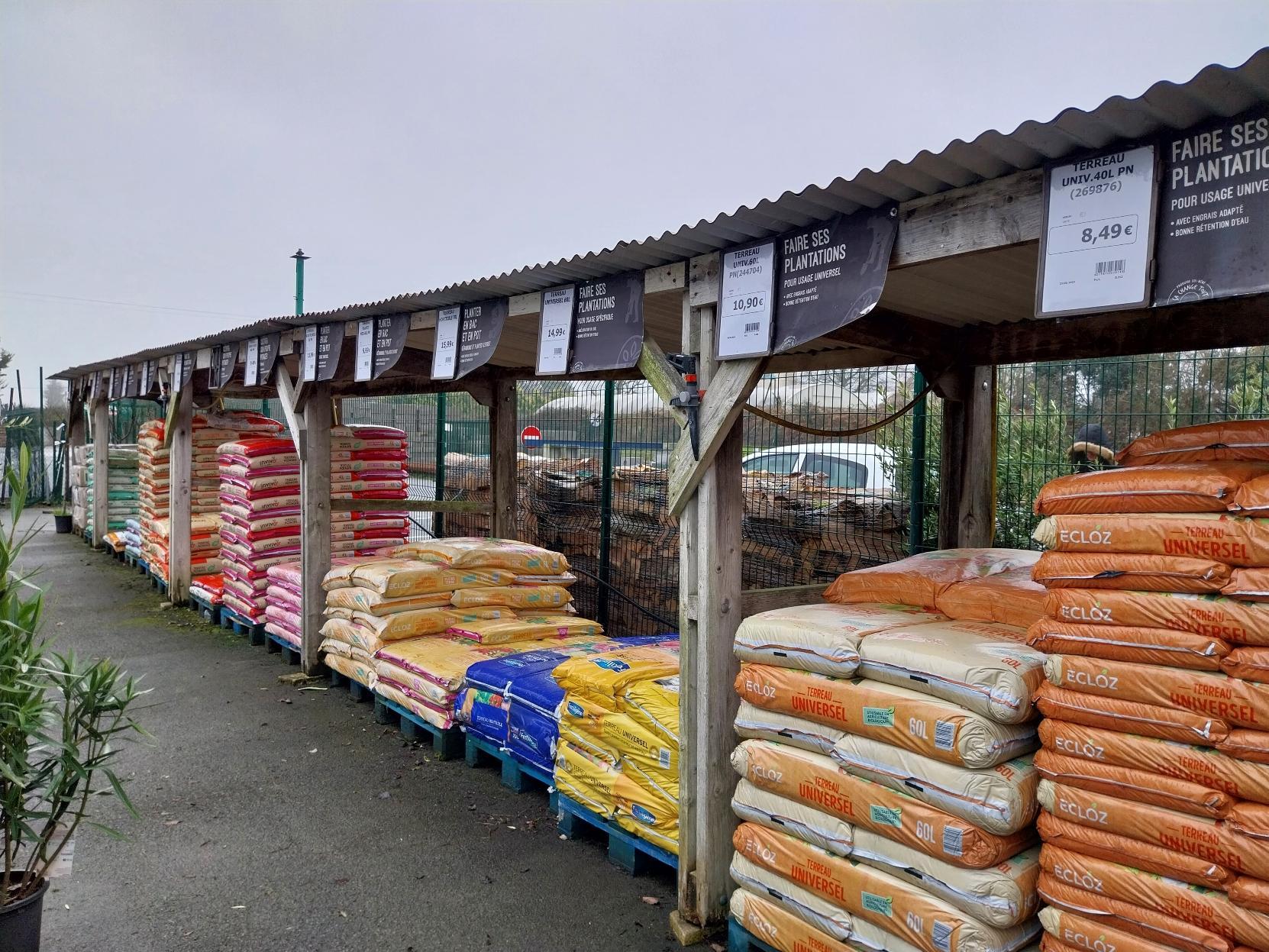 Miniature de la galerie