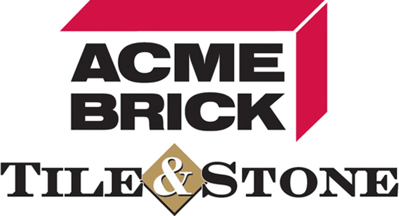 Acme Brick Tile & Stone - Round Rock, TX