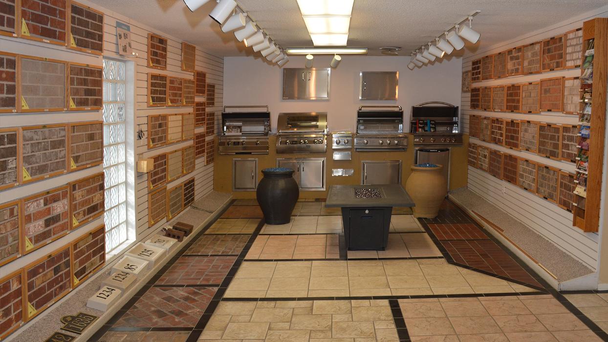 Acme Brick Tile & Stone - Springdale, AR