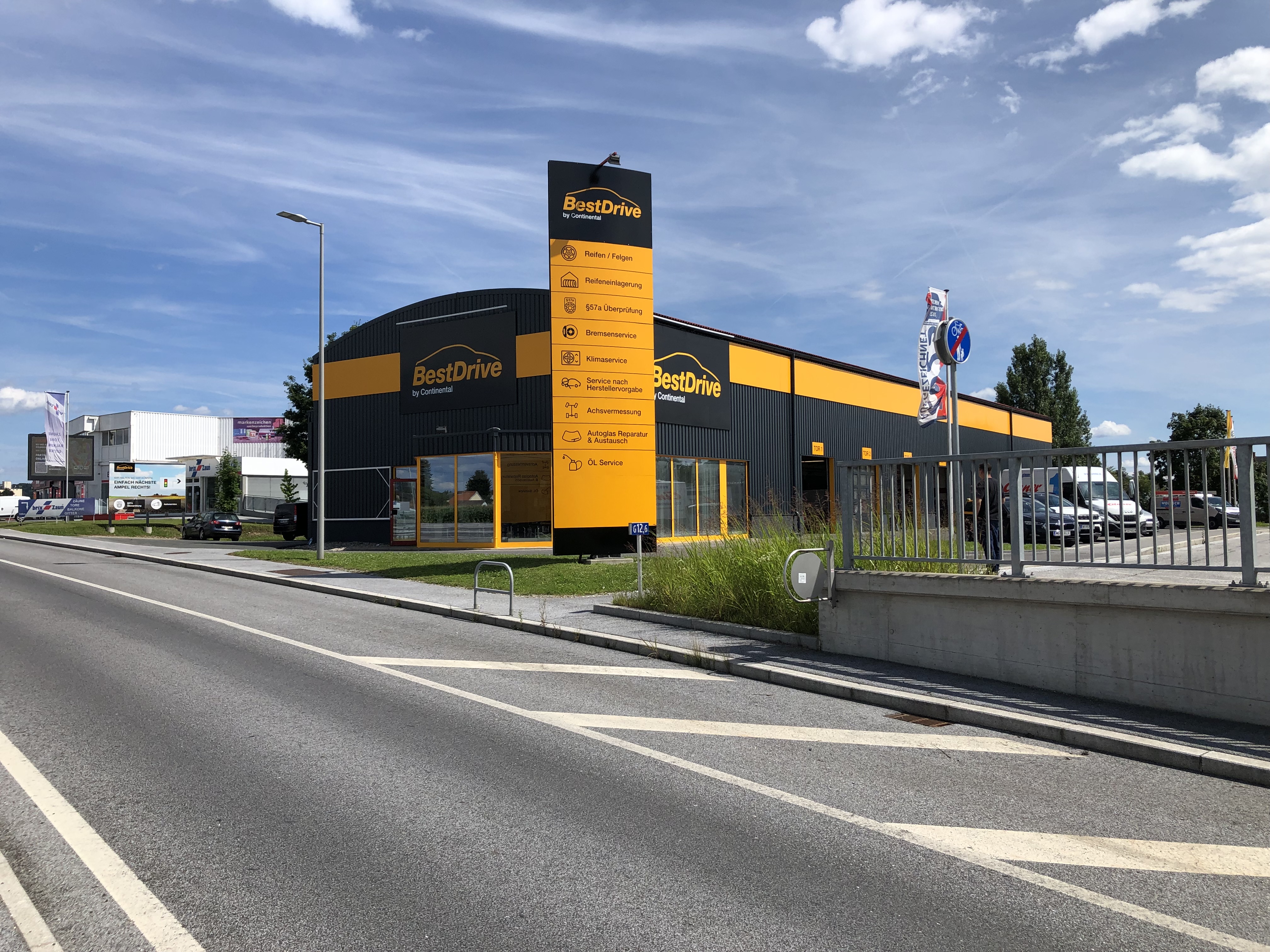 Galerie-Thumbnail
