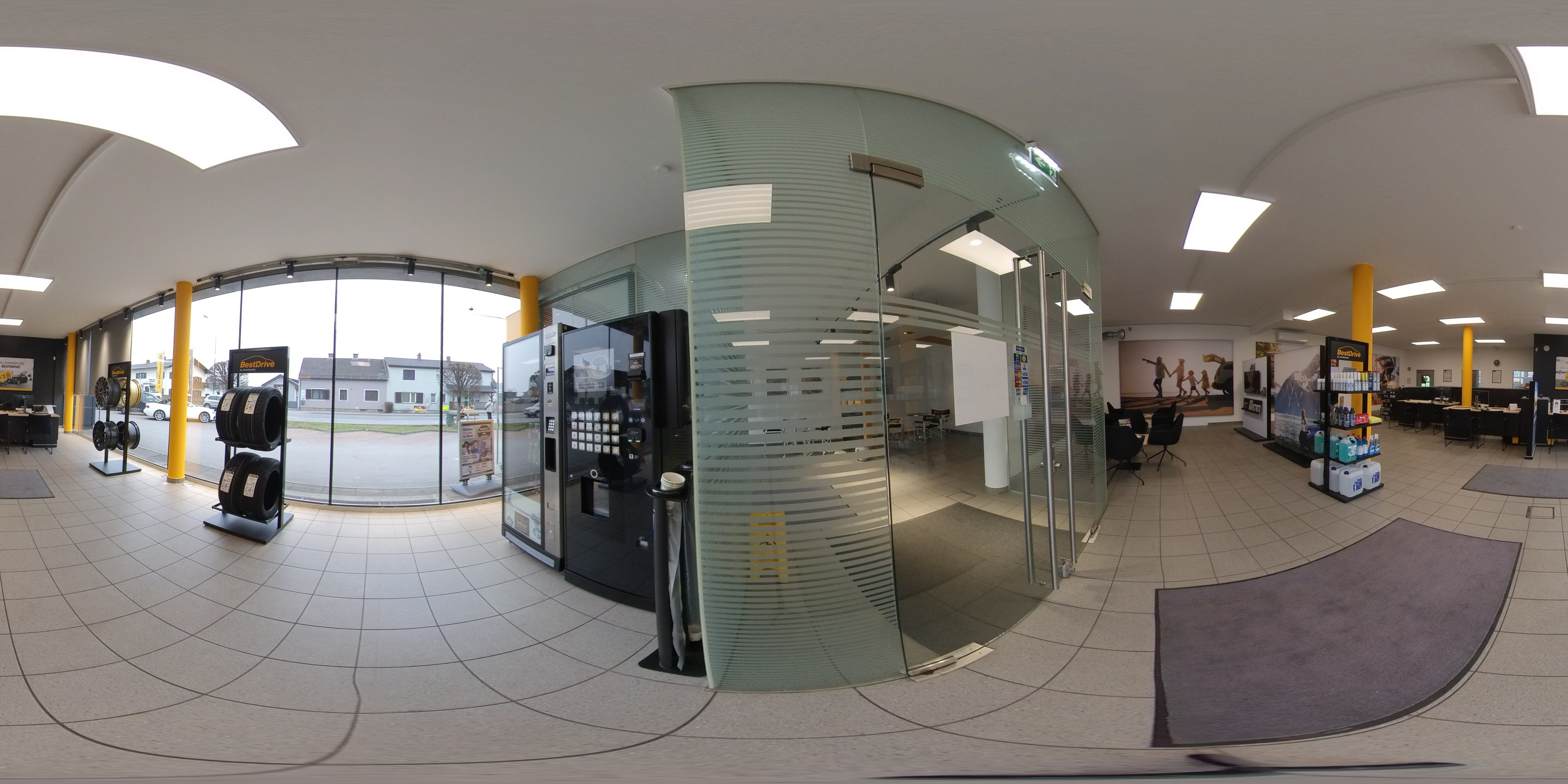 Galerie-Thumbnail