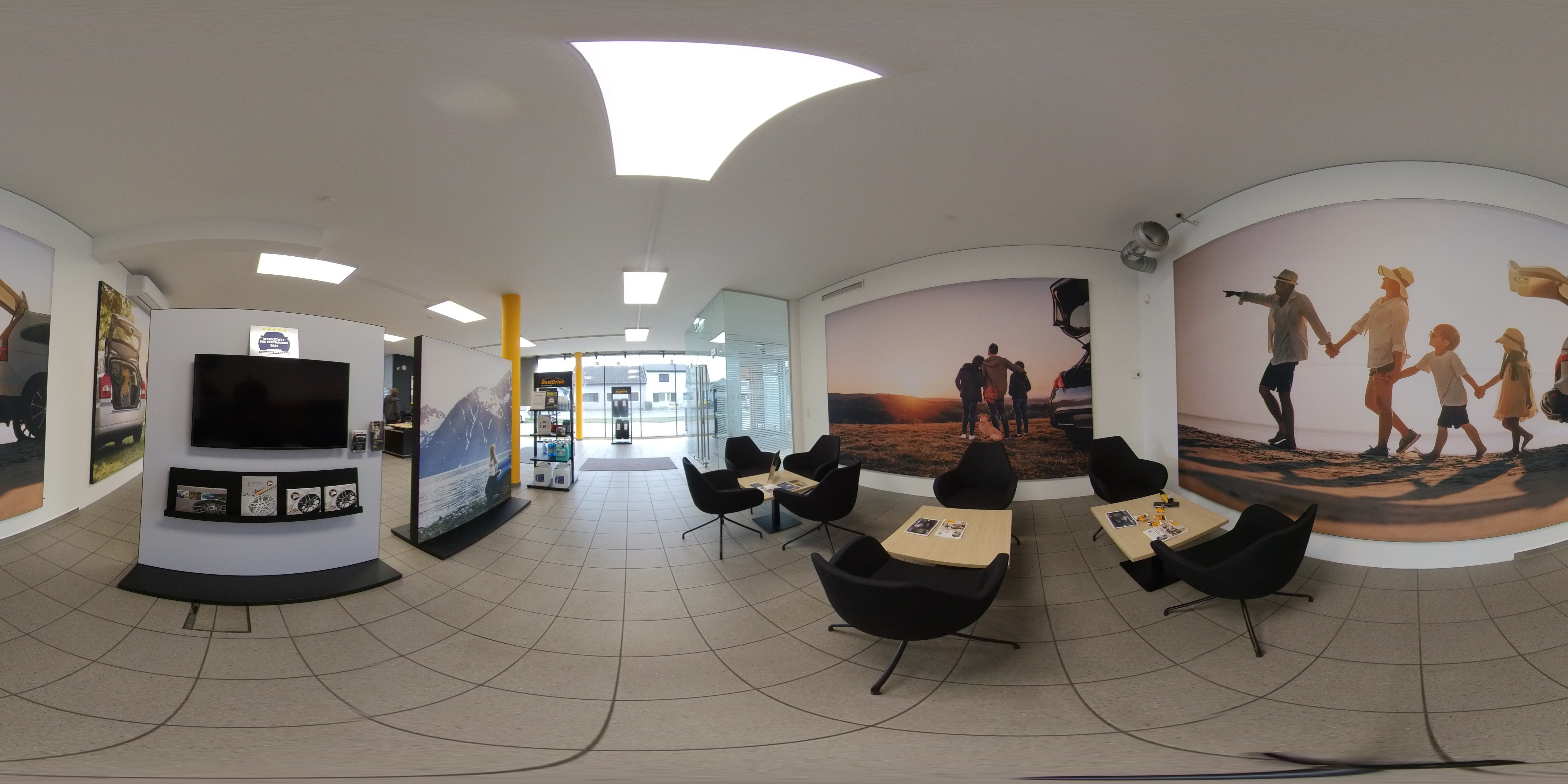 Galerie-Thumbnail