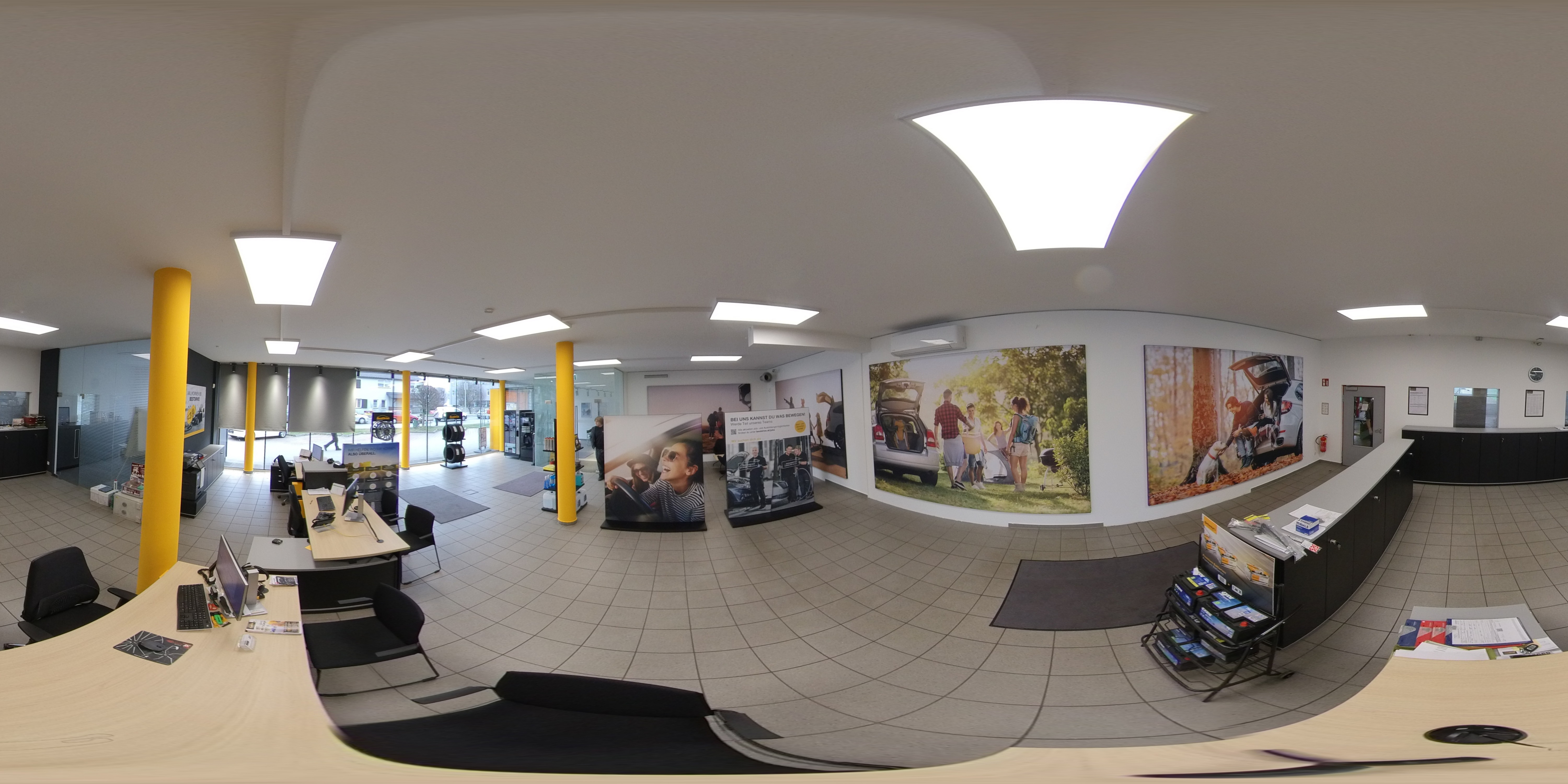 Galerie-Thumbnail