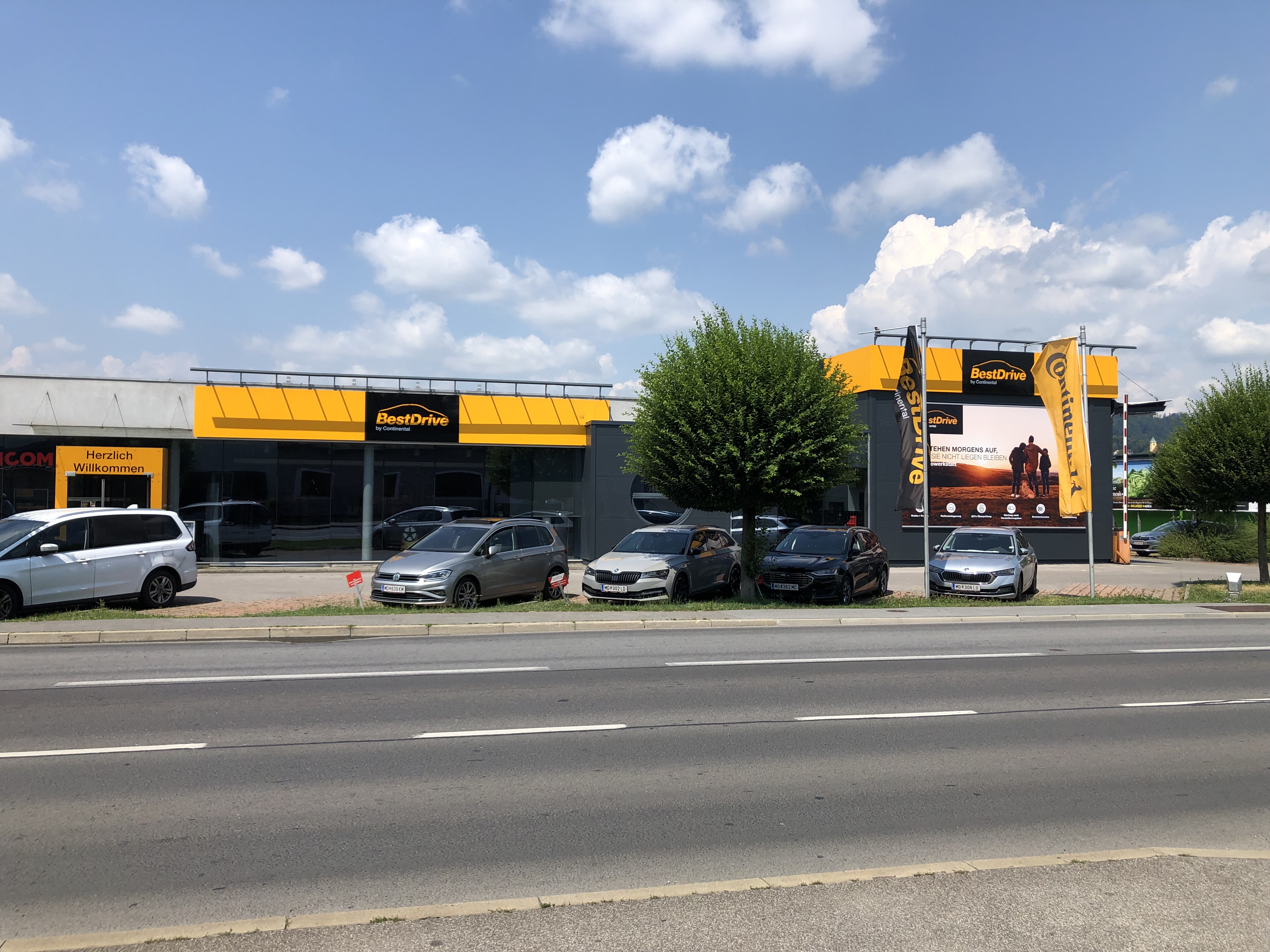 Galerie-Thumbnail