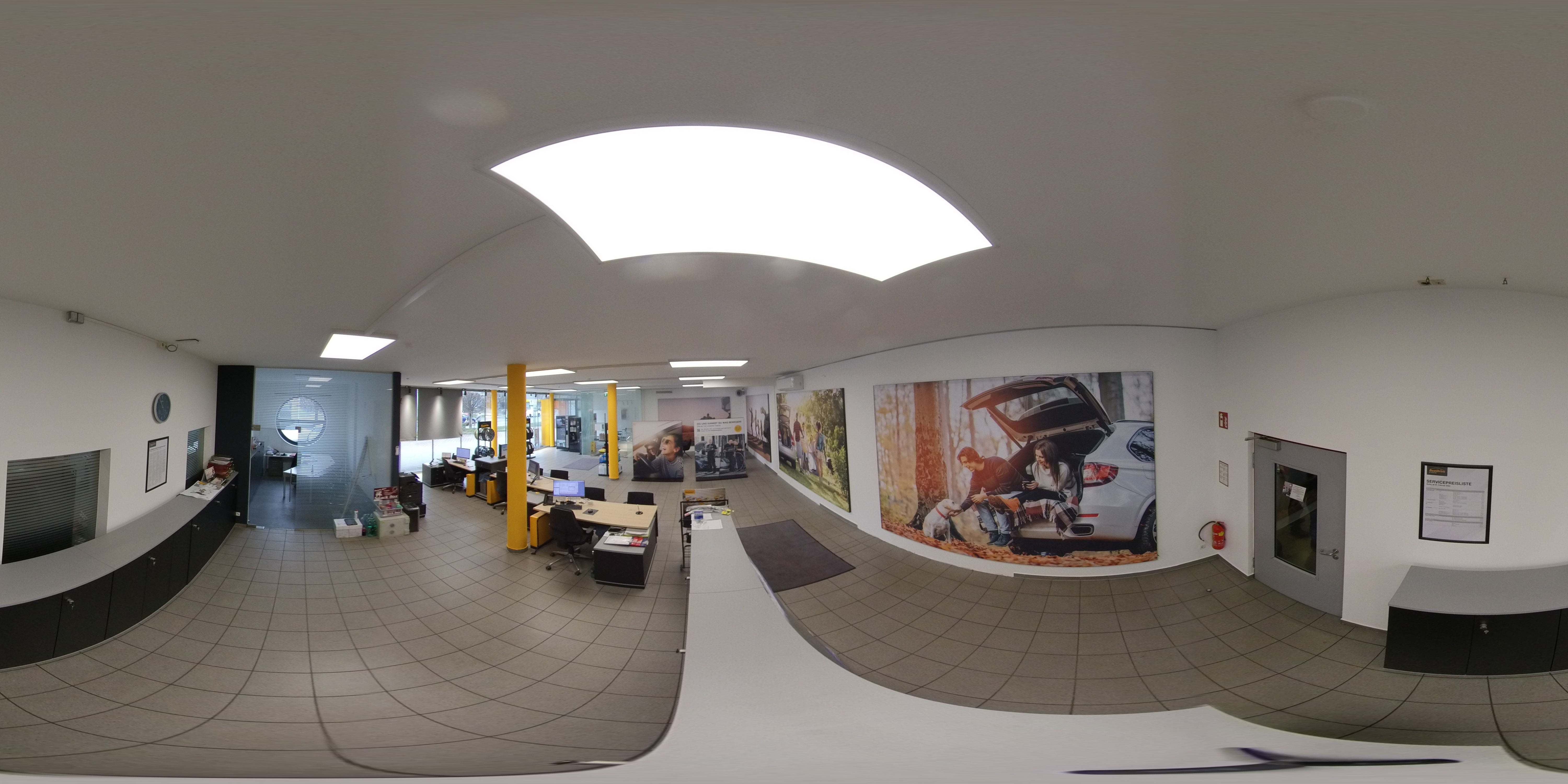 Galerie-Thumbnail