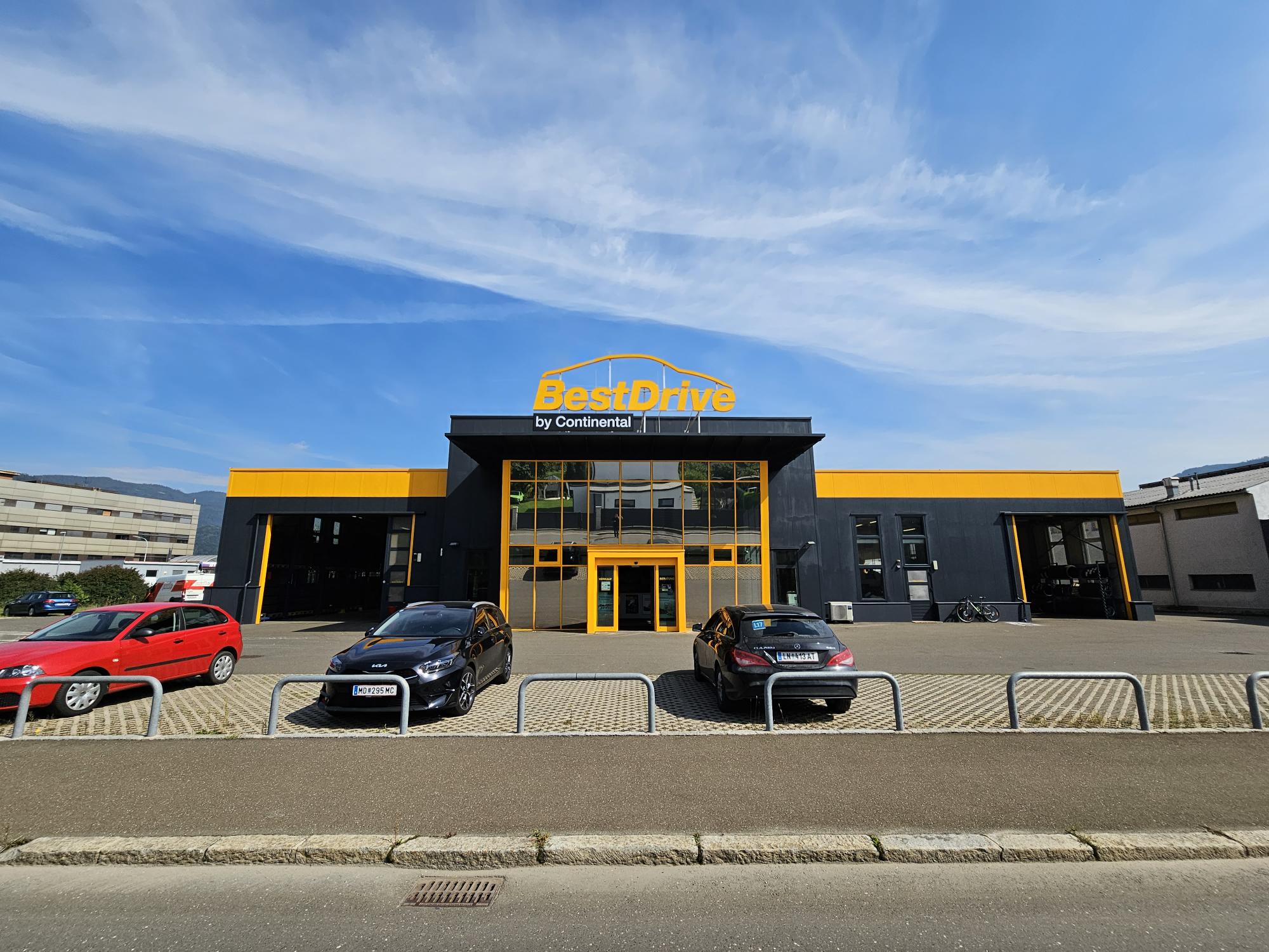 Galerie-Thumbnail