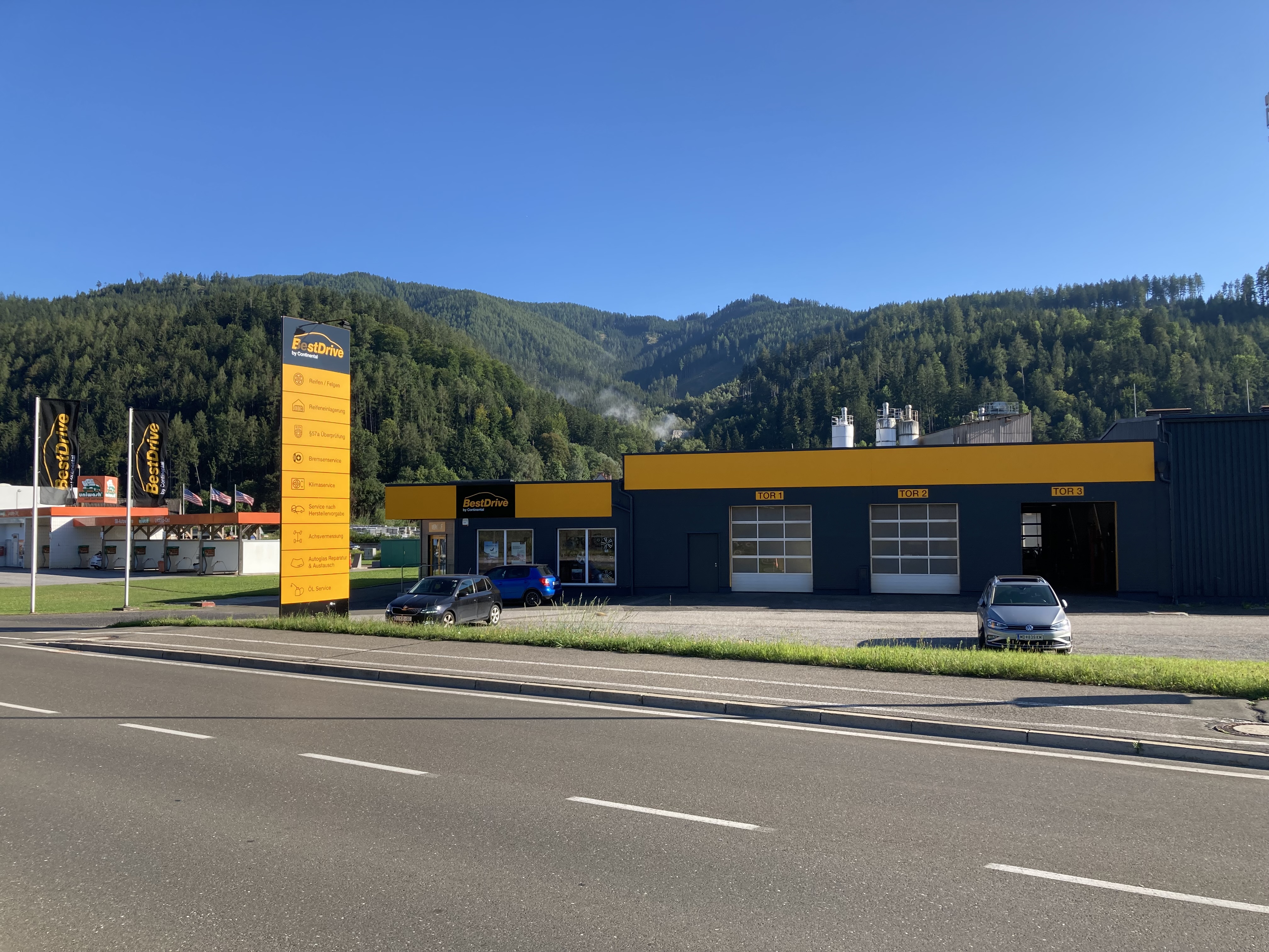 Galerie-Thumbnail