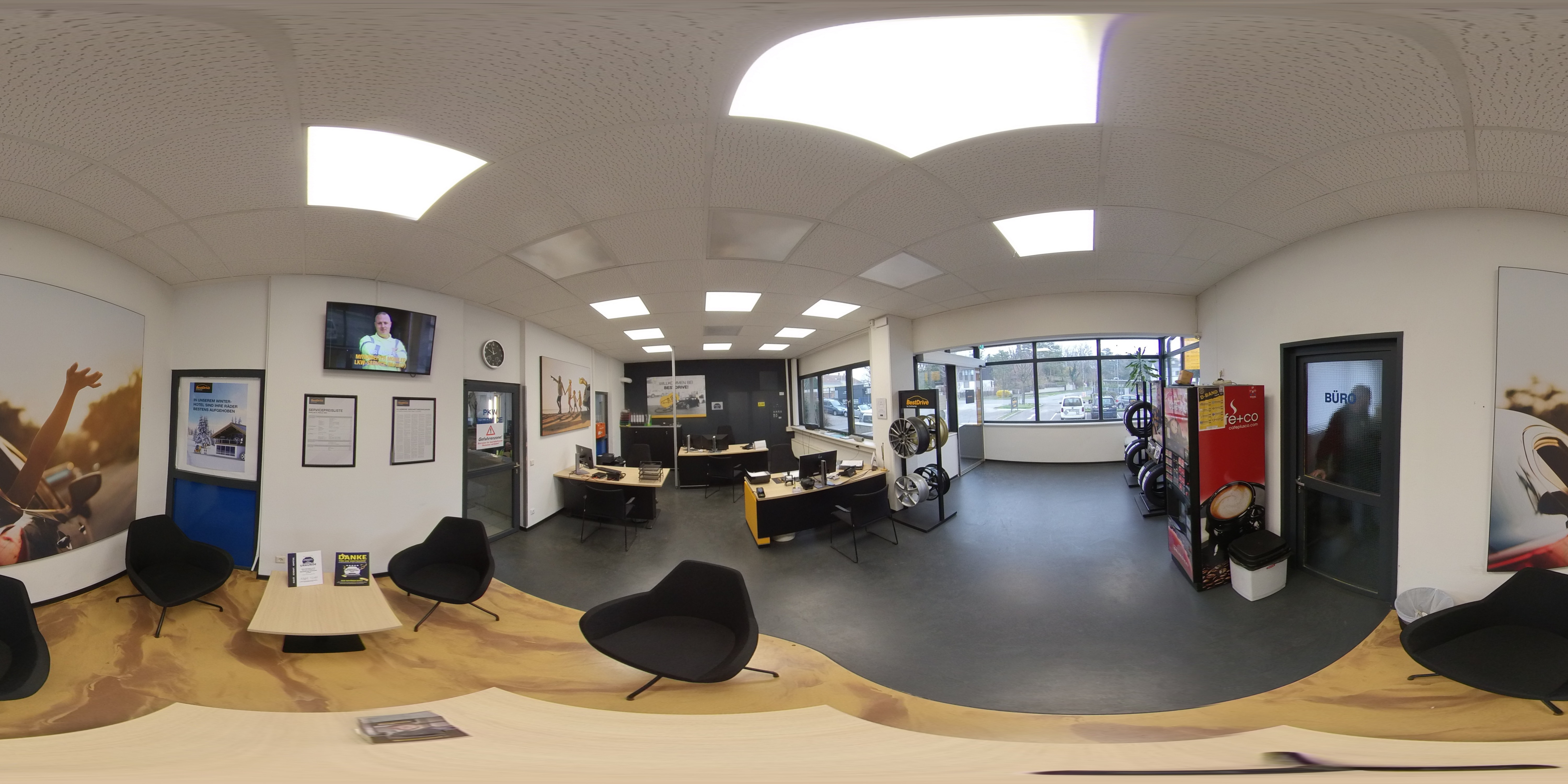 Galerie-Thumbnail