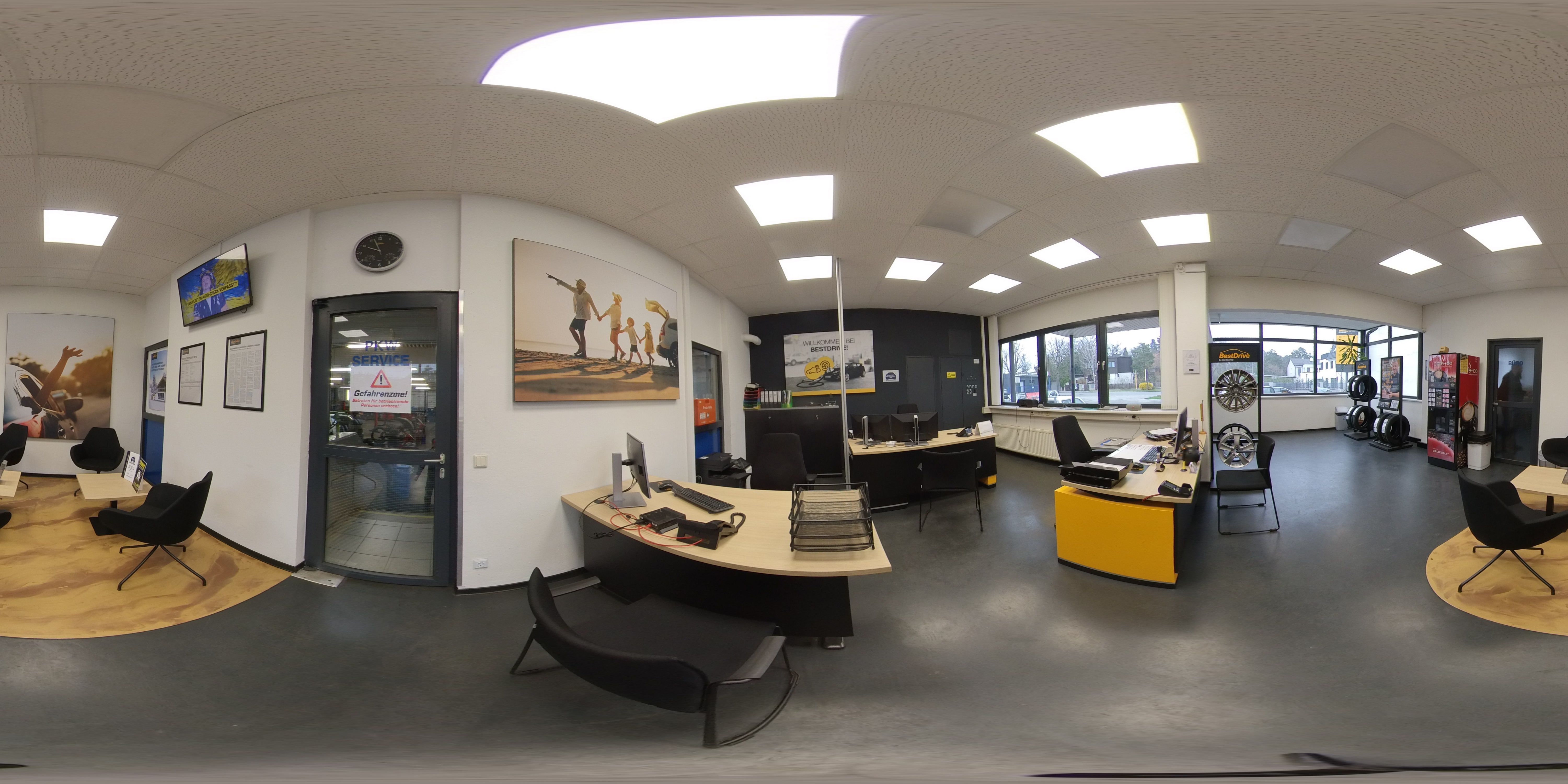 Galerie-Thumbnail