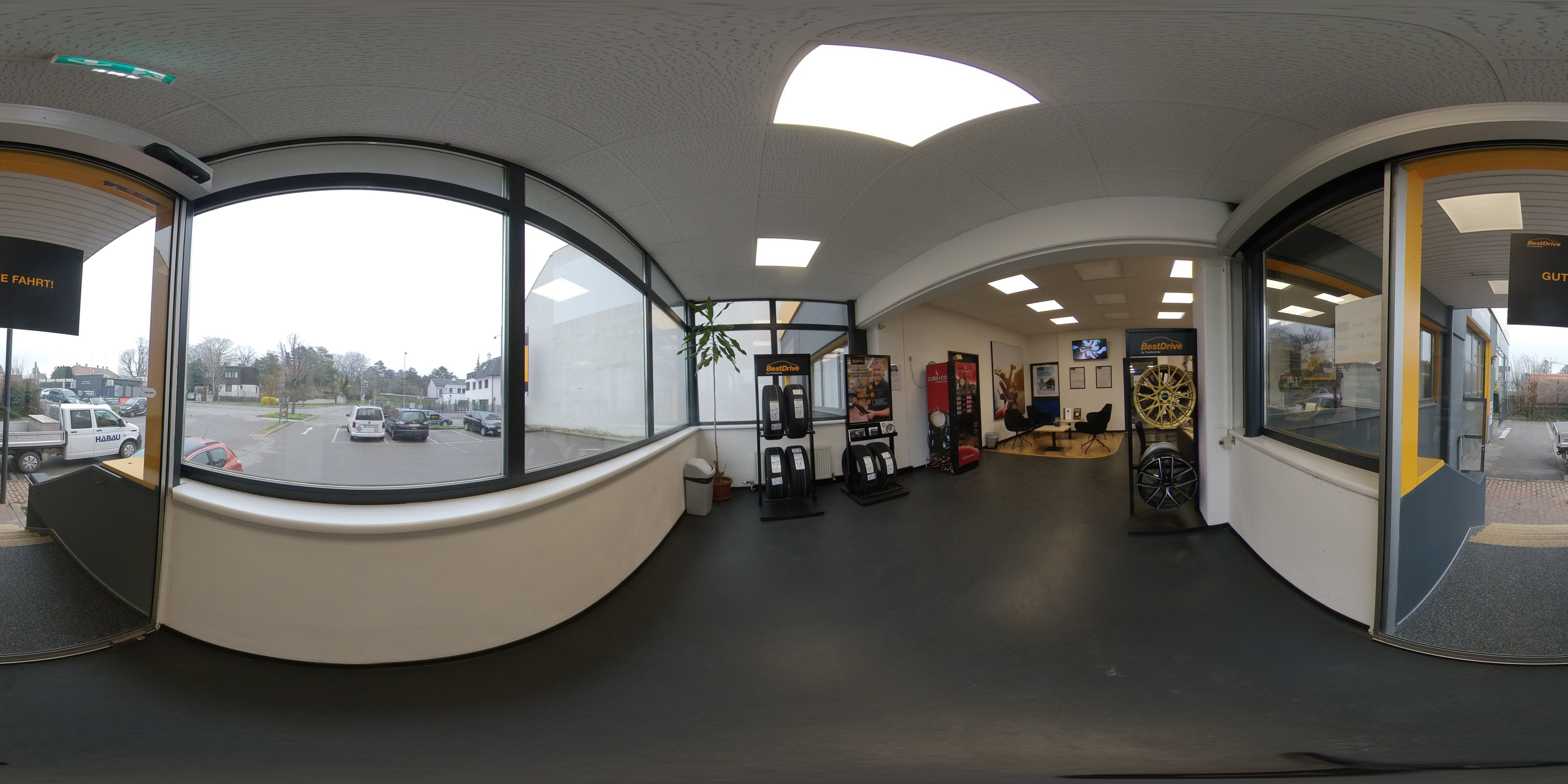 Galerie-Thumbnail