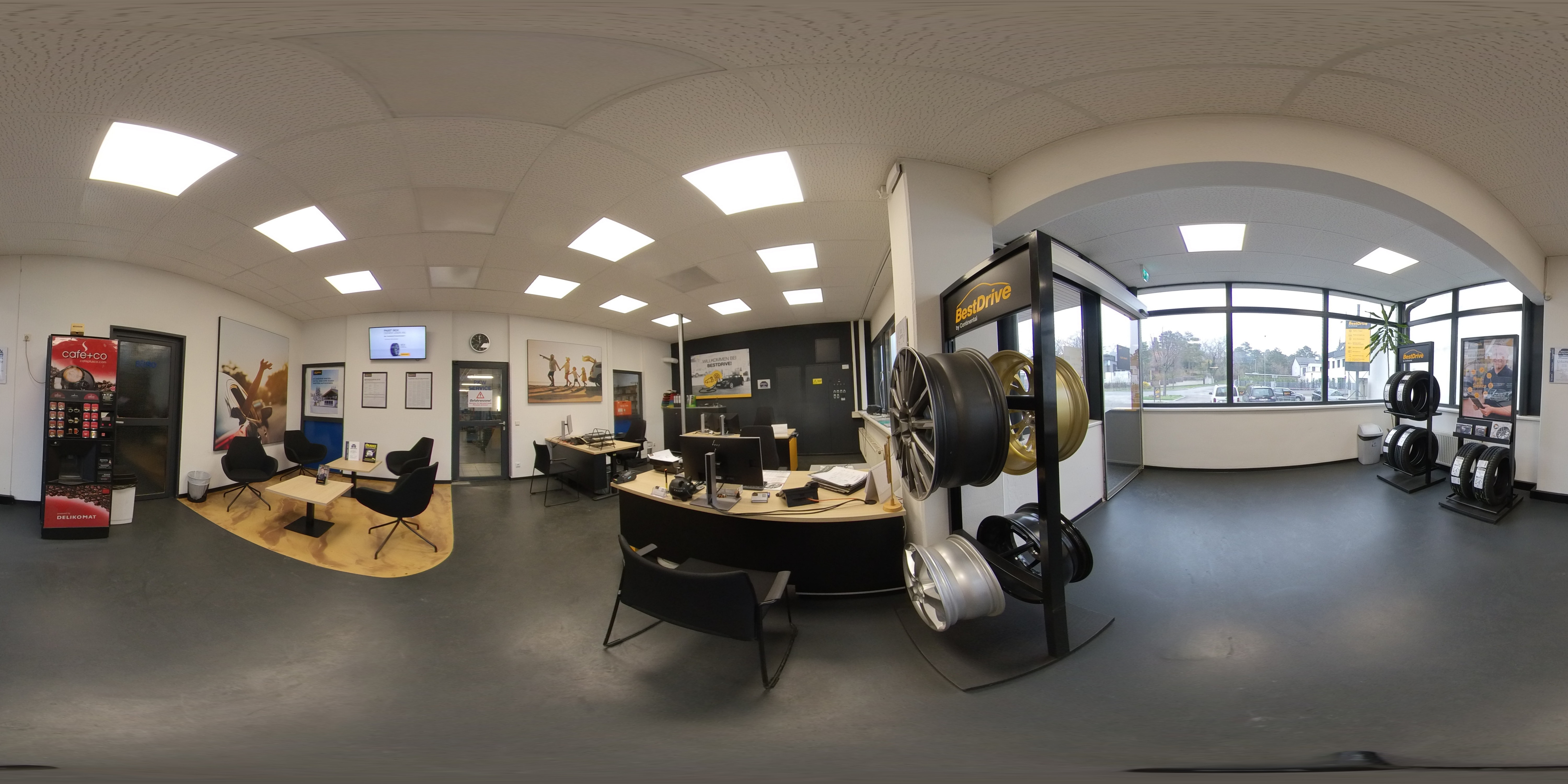 Galerie-Thumbnail