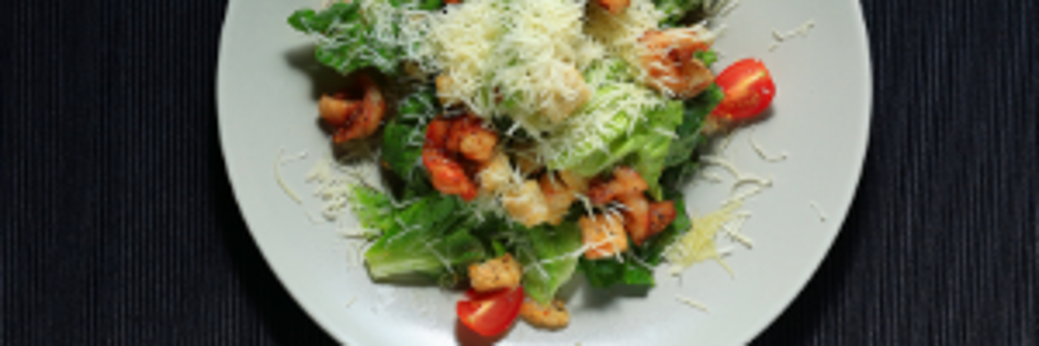 Nutrition HealthWorks - Charlotte, NC