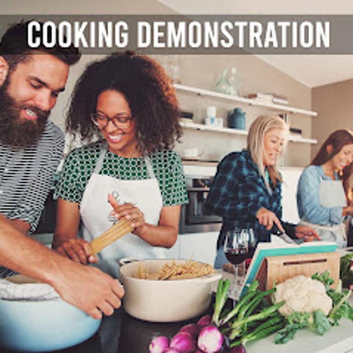 Nutrition HealthWorks - Charlotte, NC