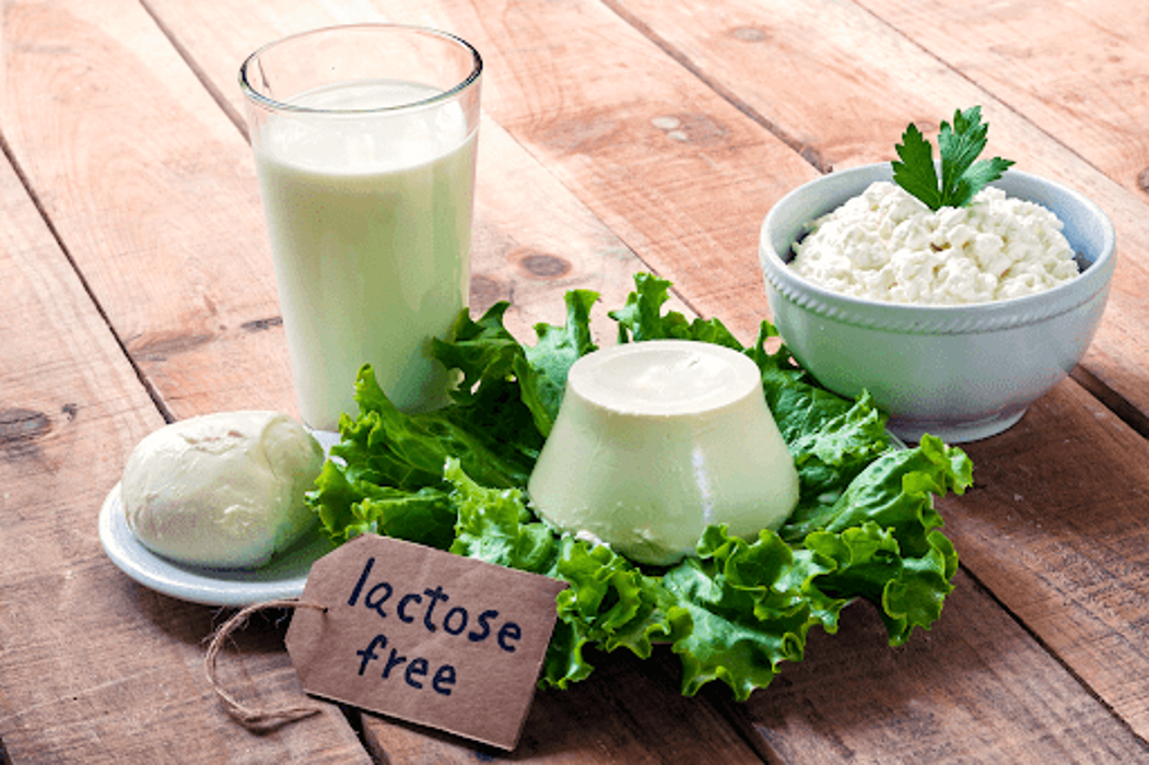 Nutrition HealthWorks - Charlotte, NC