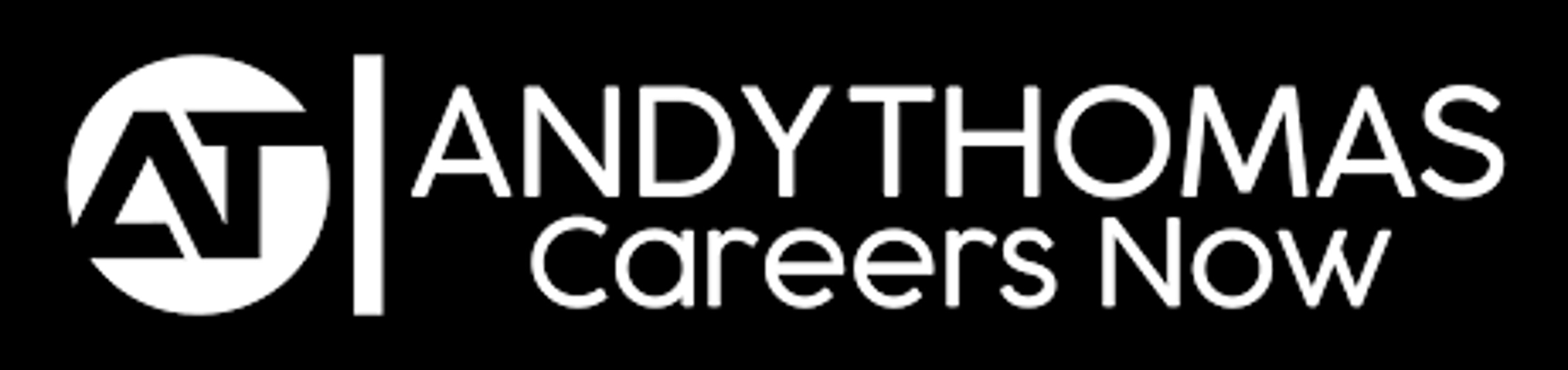 Andy Thomas Careers Now - Charlotte Career Coach - Charlotte, NC