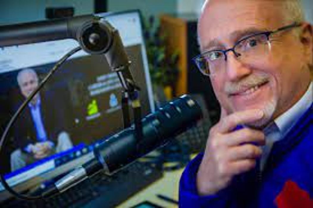 Andy Thomas Careers Now - Charlotte Career Coach - Charlotte, NC