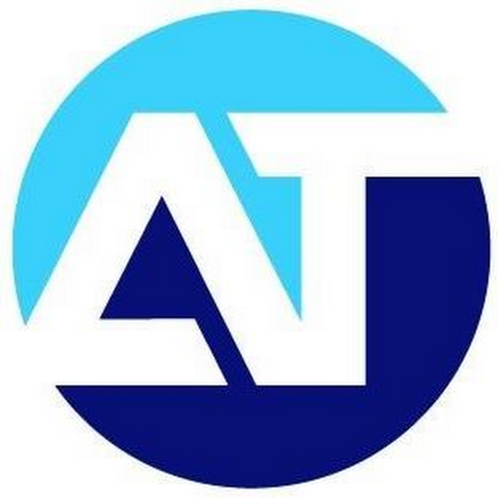 Andy Thomas Careers Now - Charlotte Career Coach - Charlotte, NC