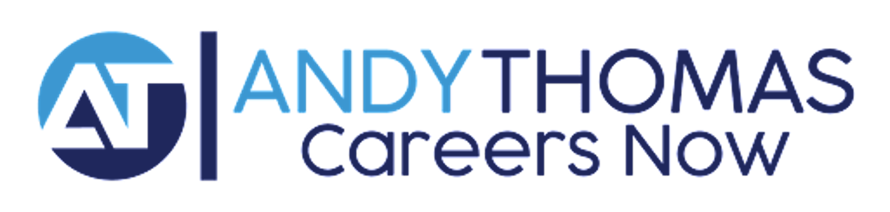 Andy Thomas Careers Now - Charlotte Career Coach - Charlotte, NC