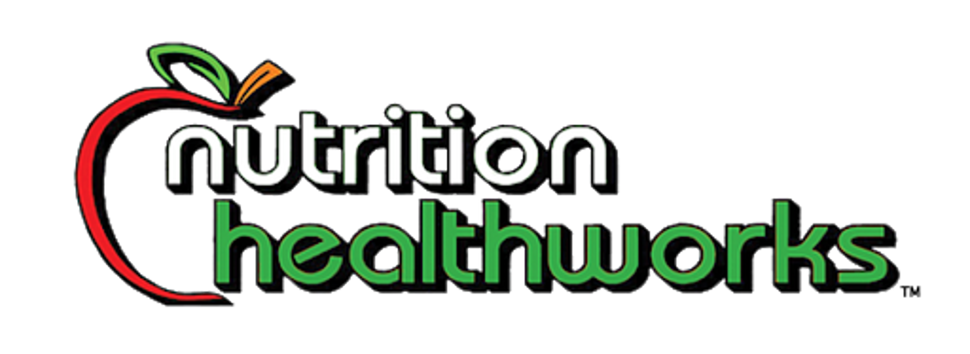 Nutrition HealthWorks - Charlotte, NC