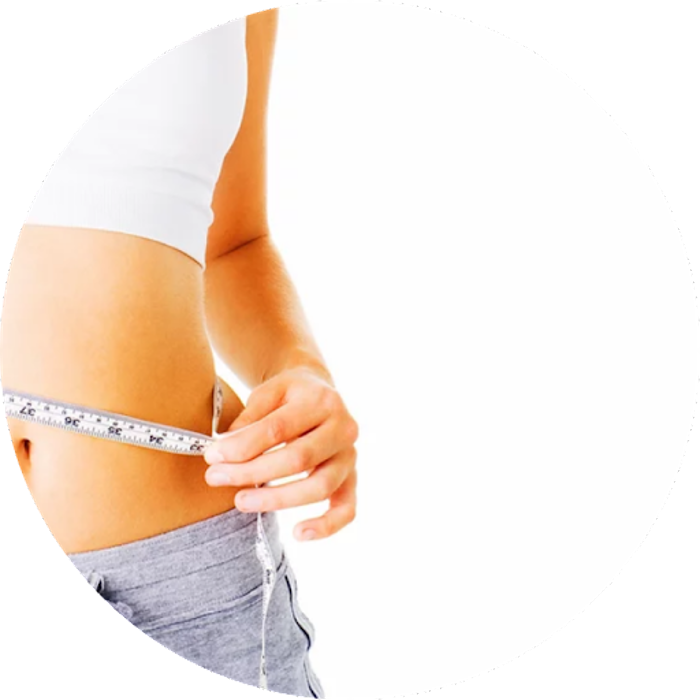 Nutrition HealthWorks - Charlotte, NC