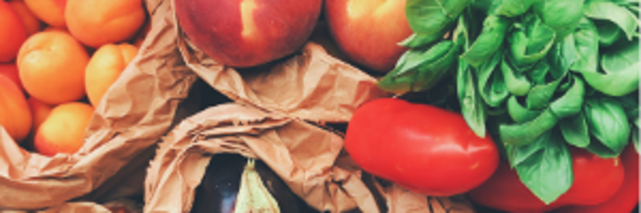 Nutrition HealthWorks - Charlotte, NC