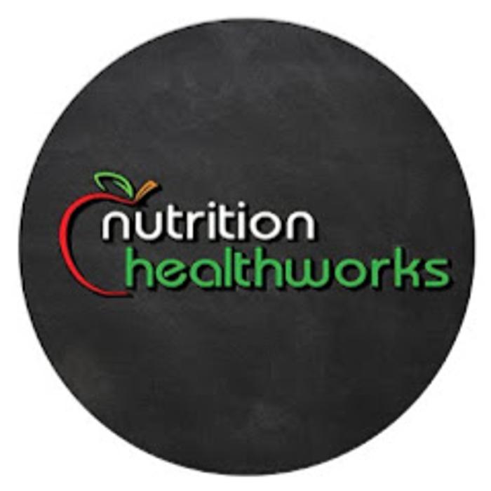 Nutrition HealthWorks - Charlotte, NC
