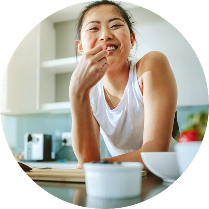 Nutrition HealthWorks - Charlotte, NC