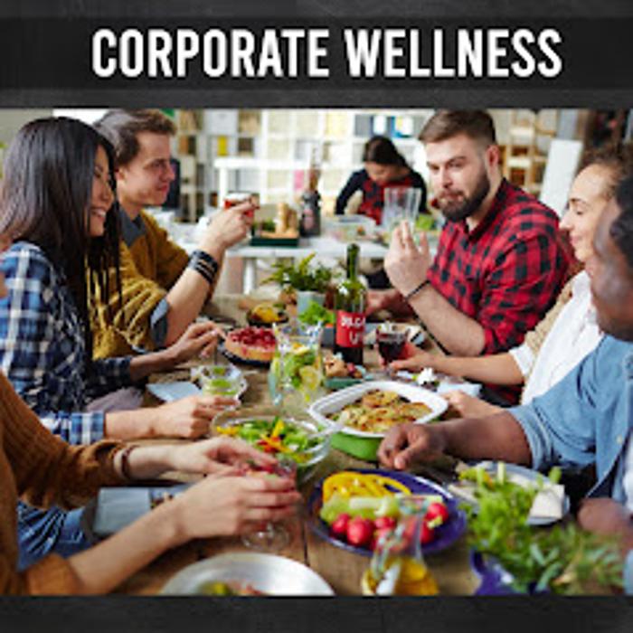 Nutrition HealthWorks - Charlotte, NC